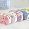 Pencil Case