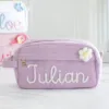 Pencil Case