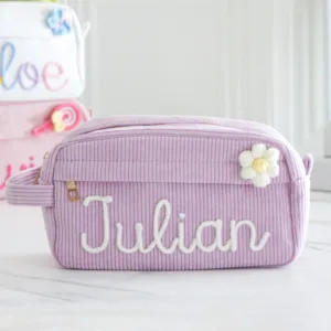 Pencil Case