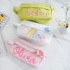 Pencil Case