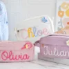 Pencil Case