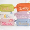 Pencil Case