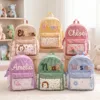 0e07b249-9d4c-4521-af81-c41c7a635b7f Toddler Backpack Set