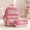 2edbcda7-32e3-402c-8e32-85b7ad72aada Toddler Backpack Set