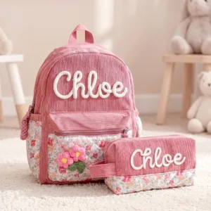 2edbcda7-32e3-402c-8e32-85b7ad72aada Toddler Backpack Set