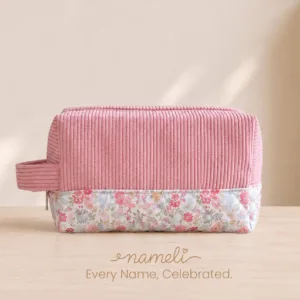 Pencil Bag Only