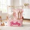 Baby Gift Basket Set