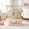 Baby Gift Basket Set