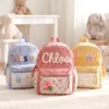 z4 Toddler Backpack Set