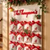 Z1 Christmas Advent Calendar