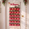 Z2 Christmas Advent Calendar