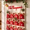 Z3 Christmas Advent Calendar