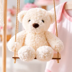 Bear Set