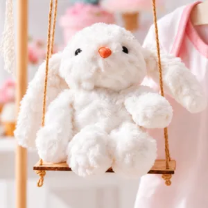 Bunny Set