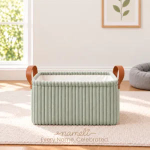 Sage Green