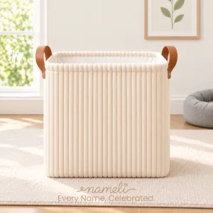 XL